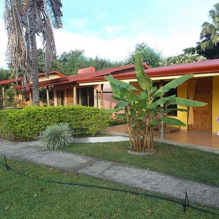 أتيناس El Paraiso Verde B&B المظهر الخارجي الصورة